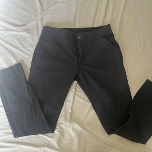Kühl pants 34x34. Unworn!!